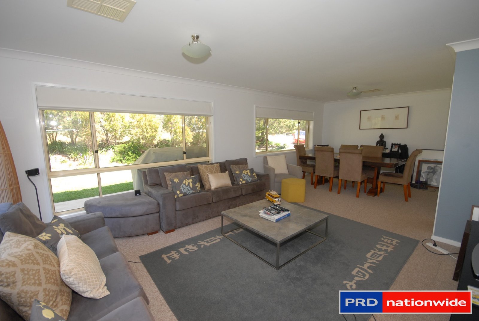 87 Millynn Road BYWONG 17