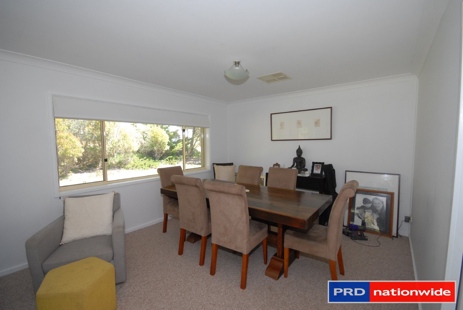 87 Millynn Road BYWONG 18