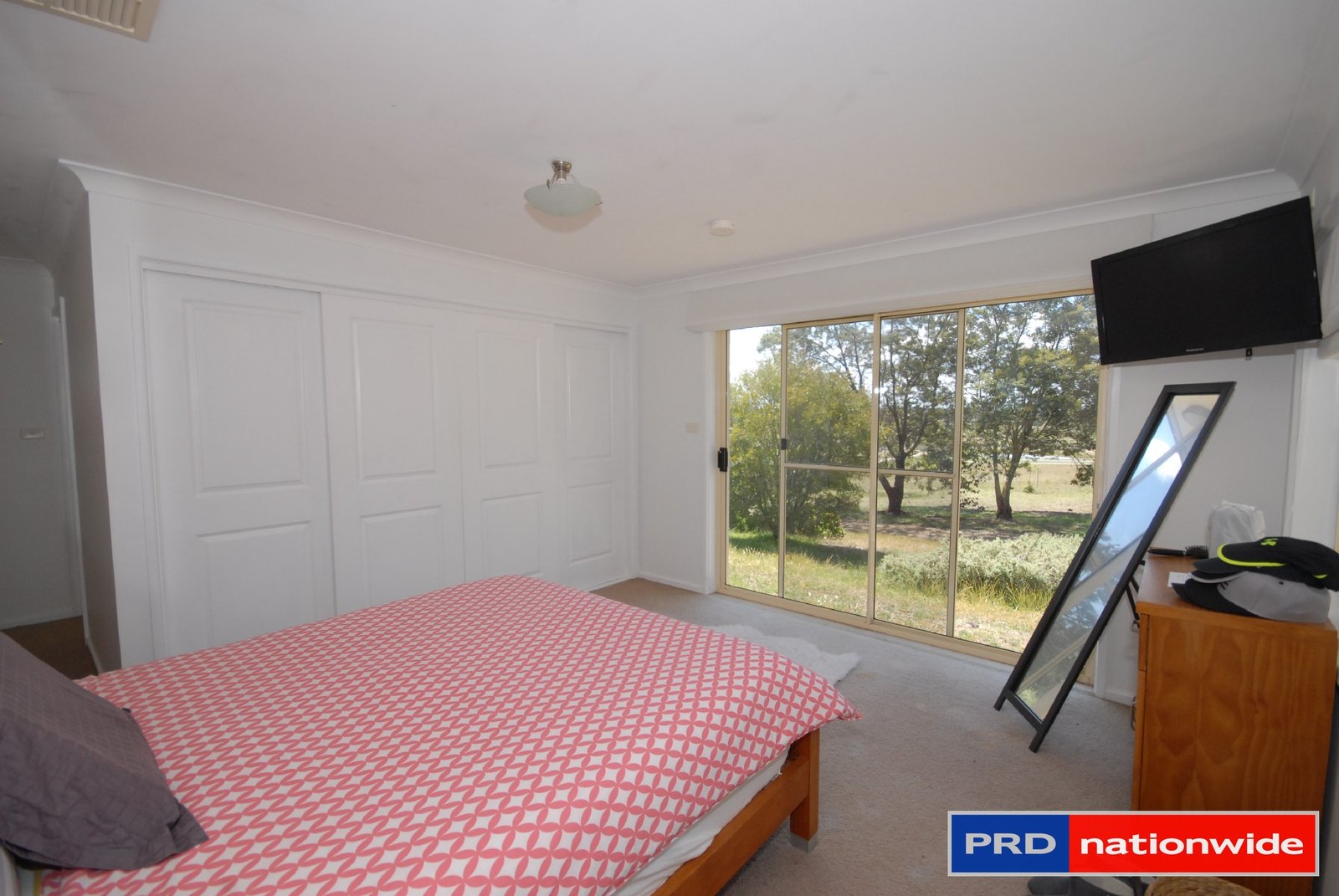 87 Millynn Road BYWONG 19