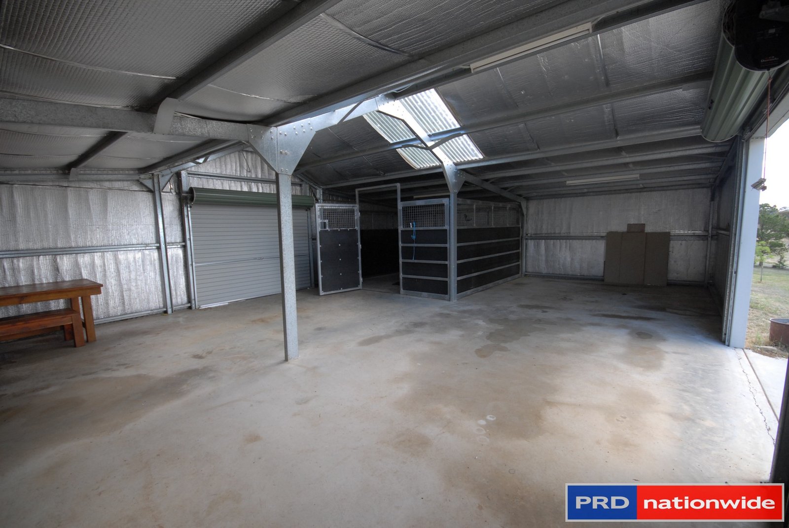 87 Millynn Road BYWONG 25