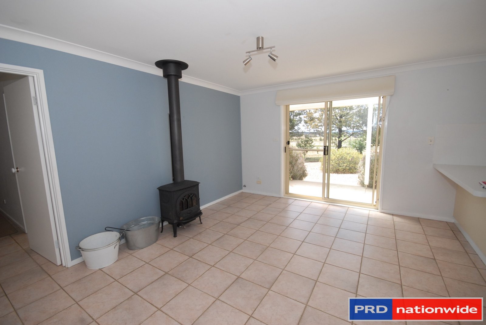 87 Millynn Road BYWONG 10