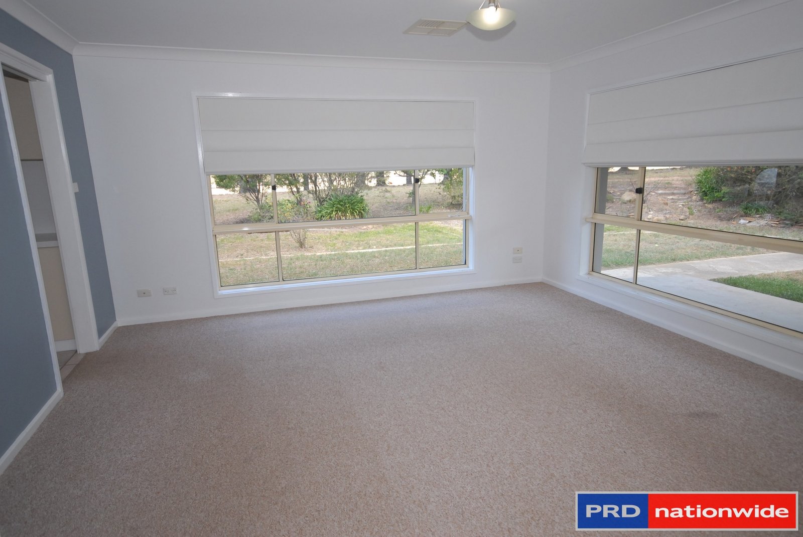 87 Millynn Road BYWONG 13