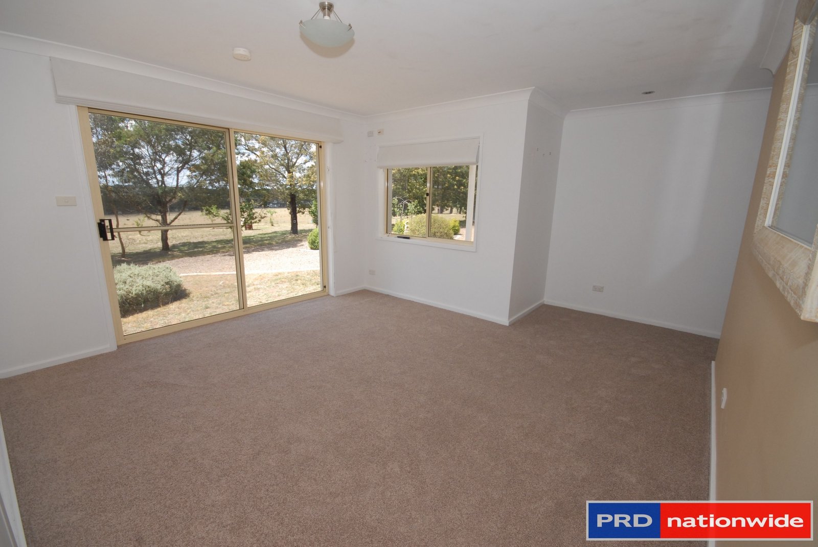 87 Millynn Road BYWONG 14