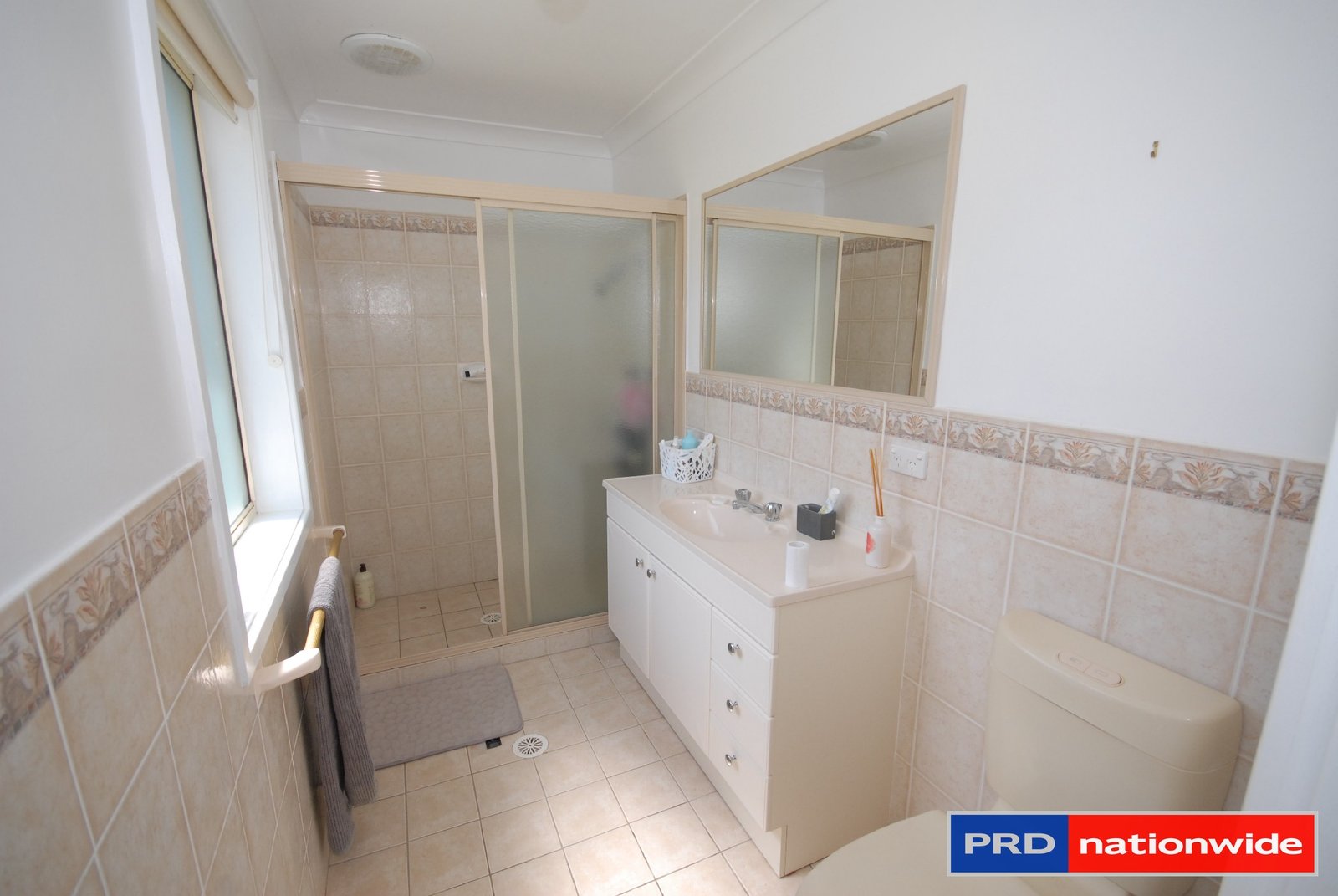 87 Millynn Road BYWONG 20