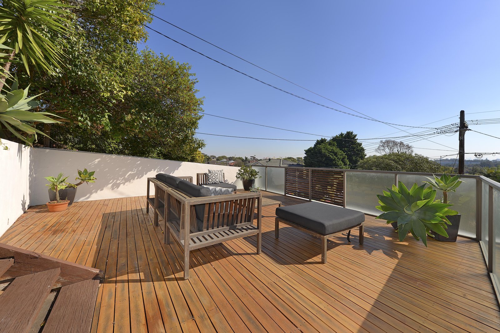 87 Mirrabooka Crescent LITTLE BAY 5