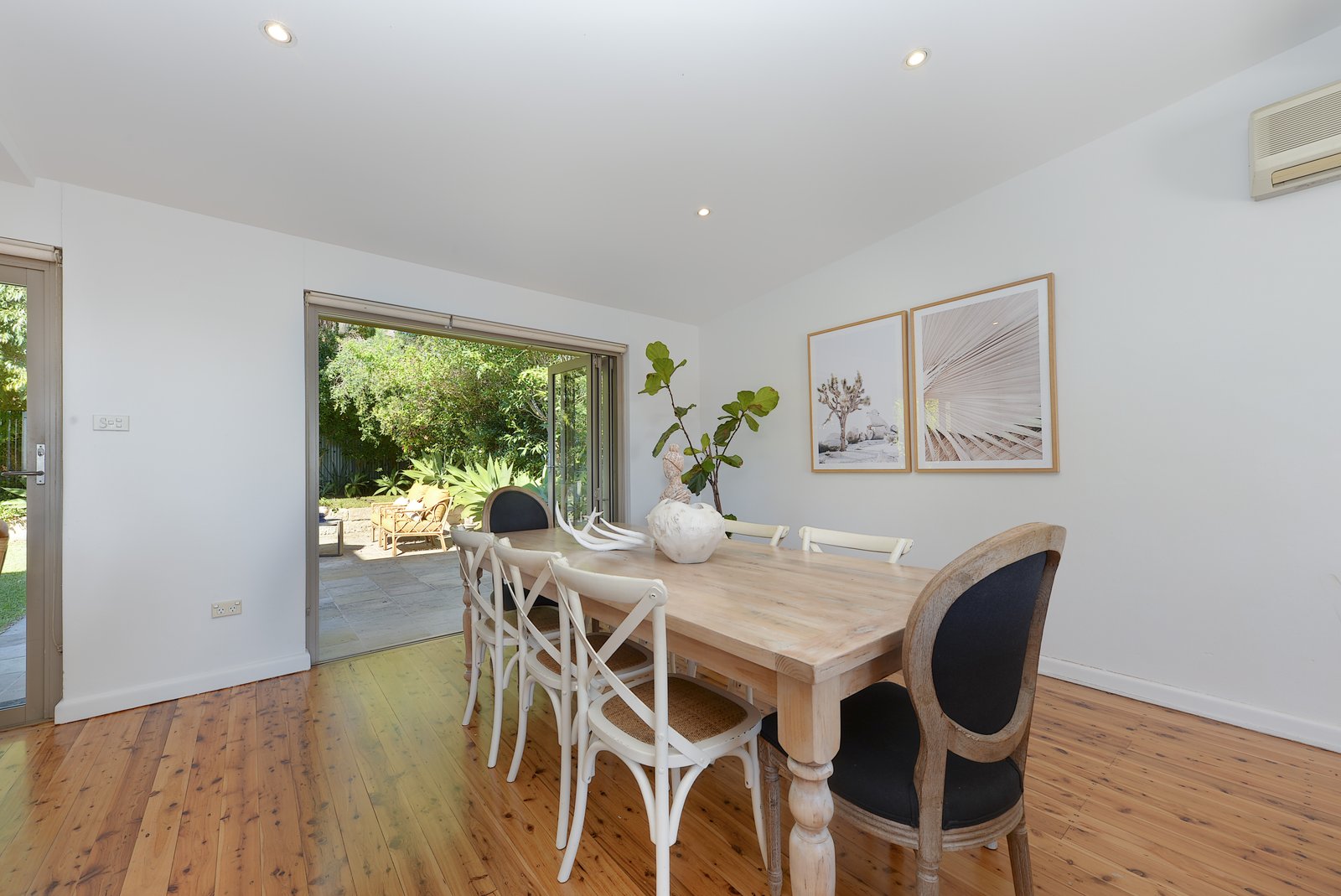 87 Mirrabooka Crescent LITTLE BAY 6