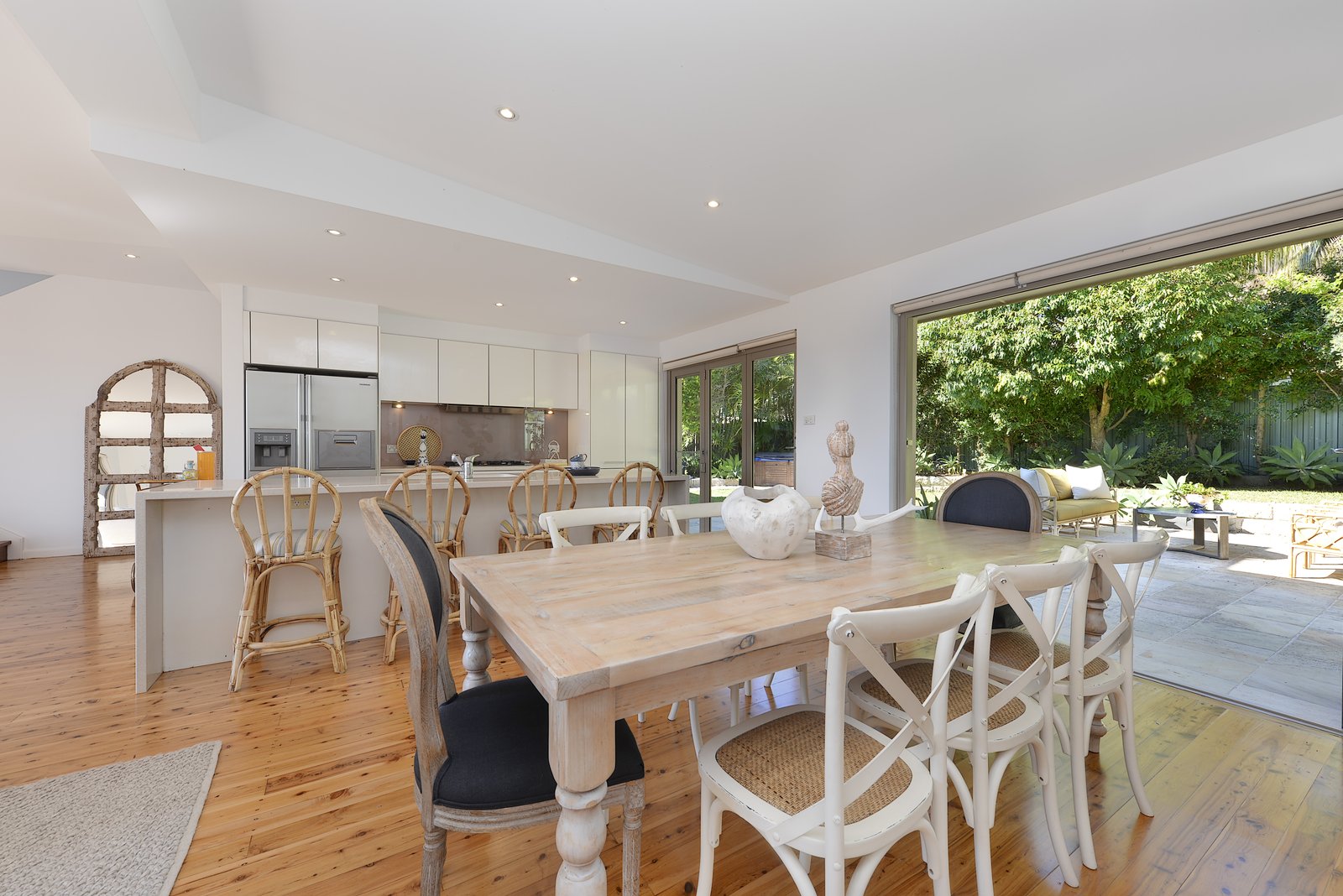 87 Mirrabooka Crescent LITTLE BAY 7