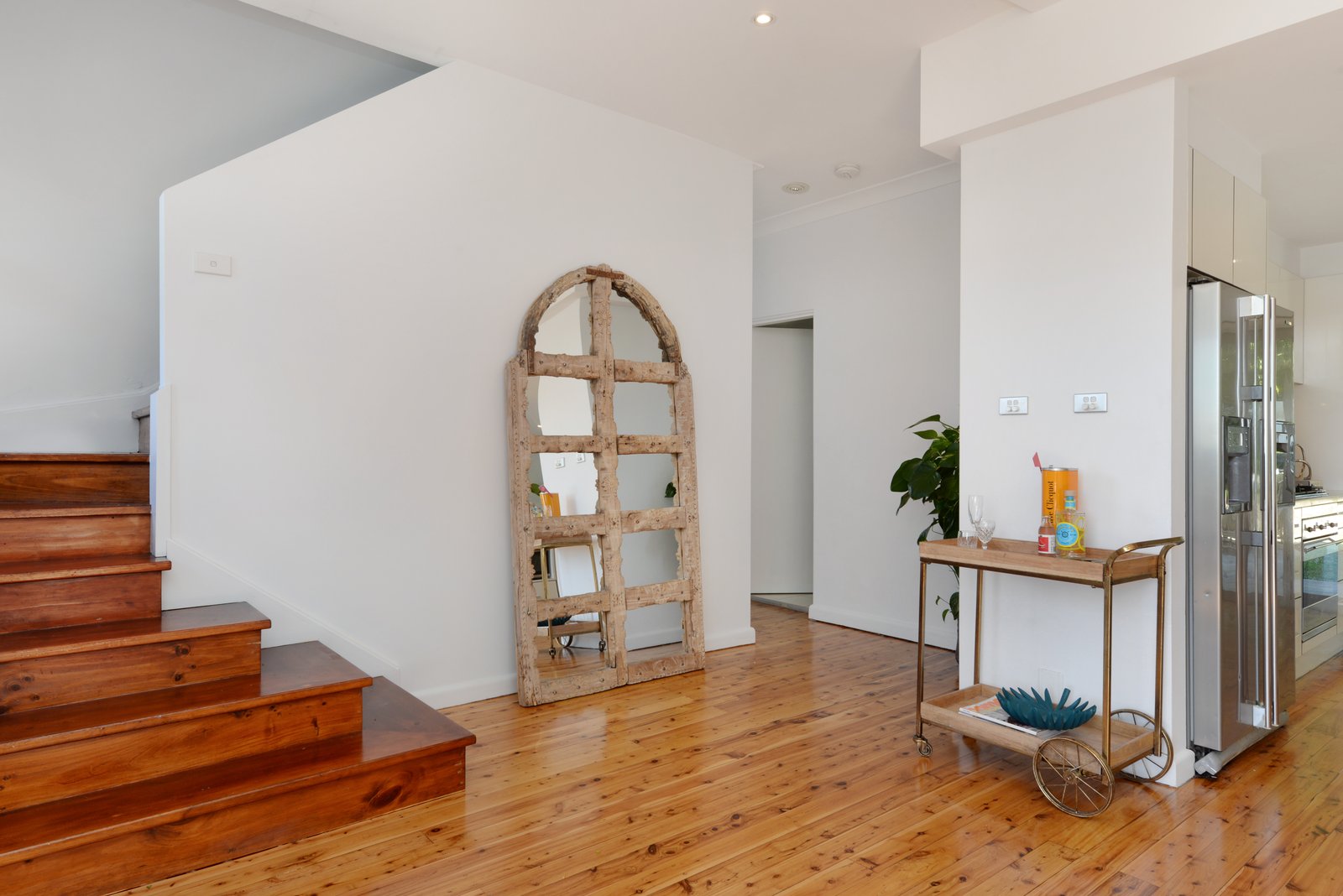 87 Mirrabooka Crescent LITTLE BAY 8