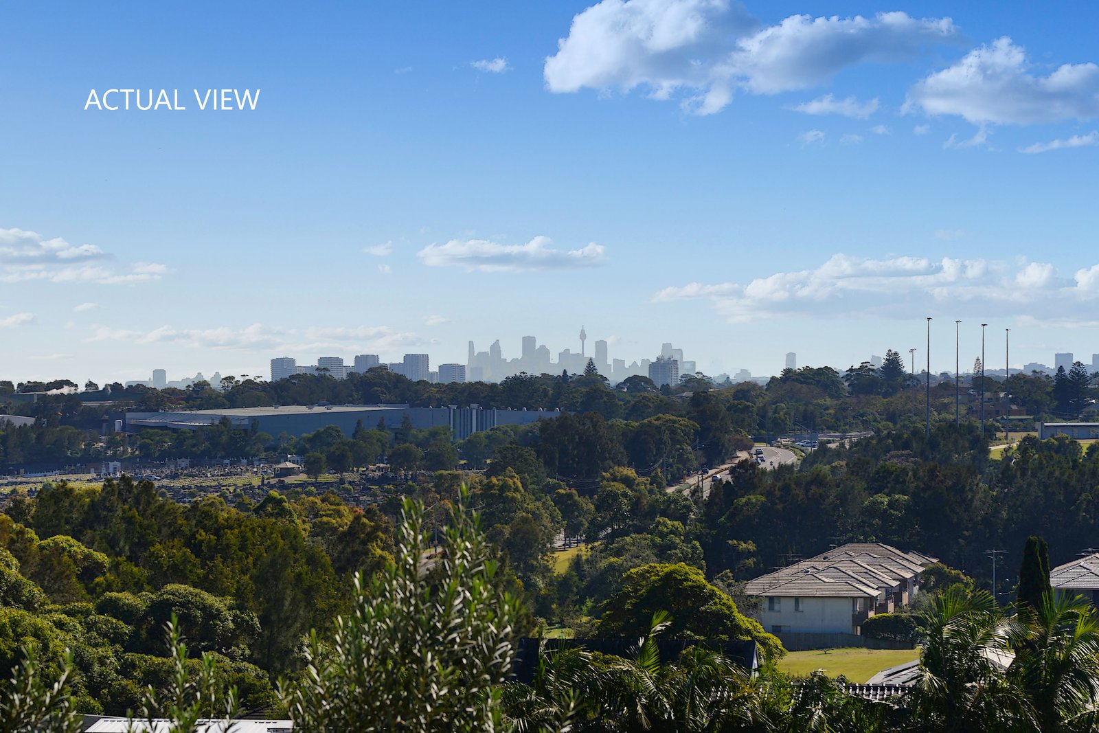 87 Mirrabooka Crescent LITTLE BAY 15