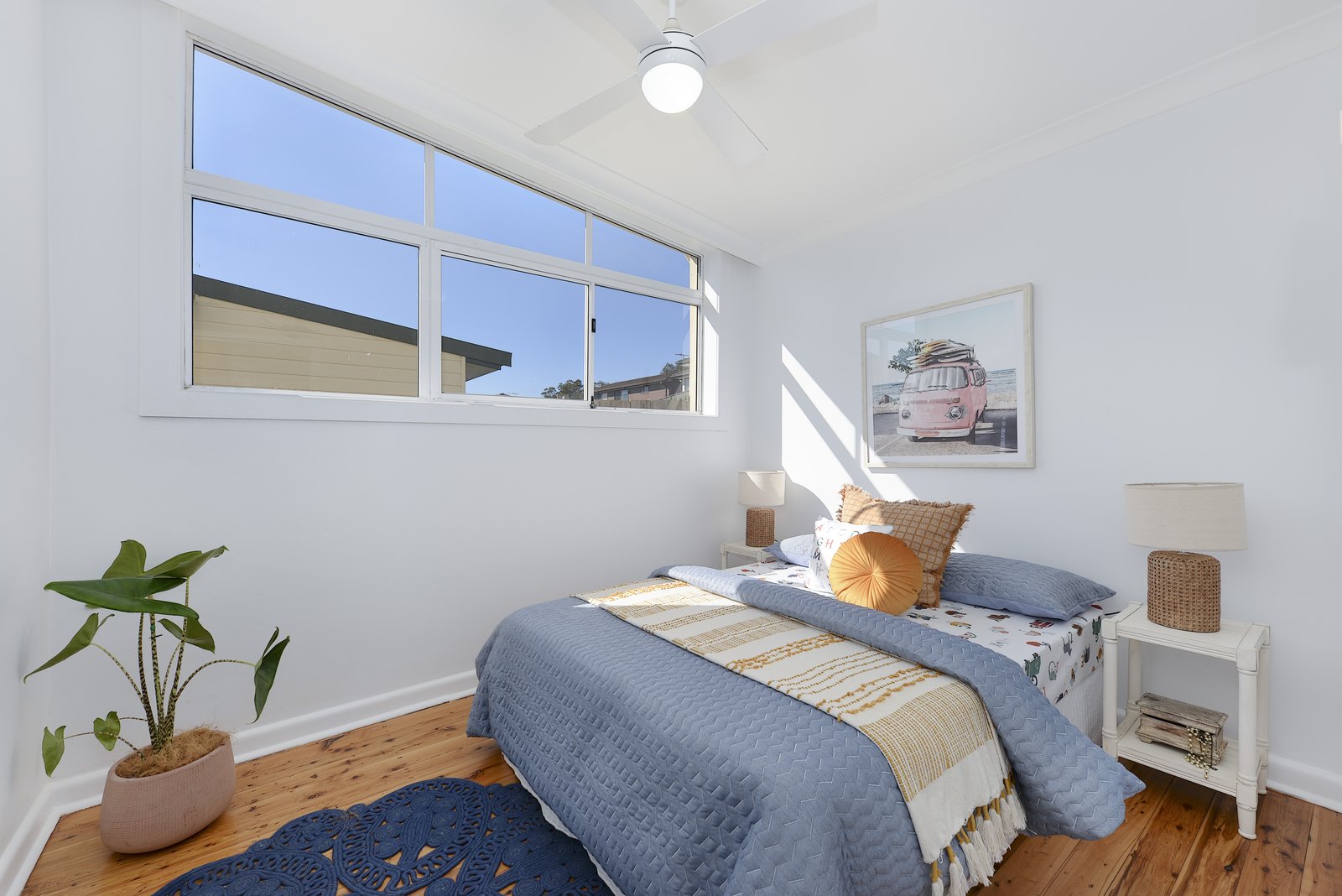 87 Mirrabooka Crescent LITTLE BAY 16