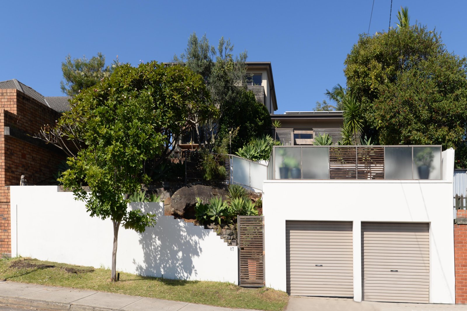 87 Mirrabooka Crescent LITTLE BAY 20