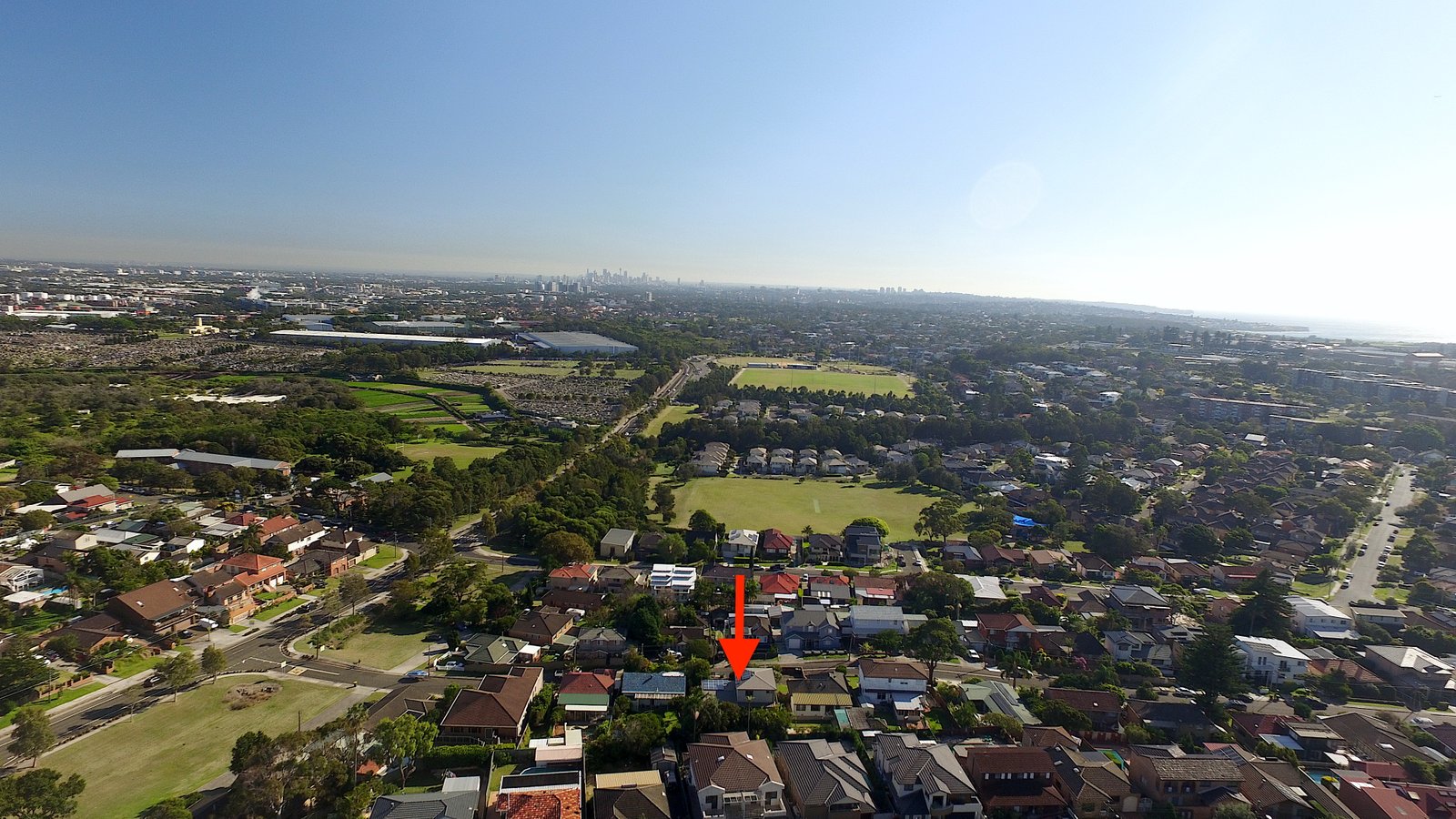 87 Mirrabooka Crescent LITTLE BAY 21