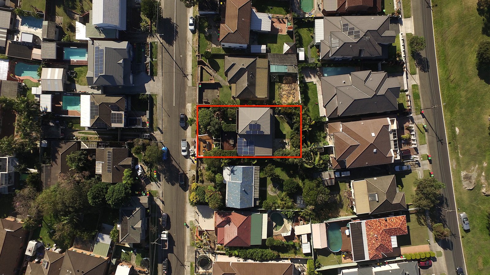 87 Mirrabooka Crescent LITTLE BAY 22