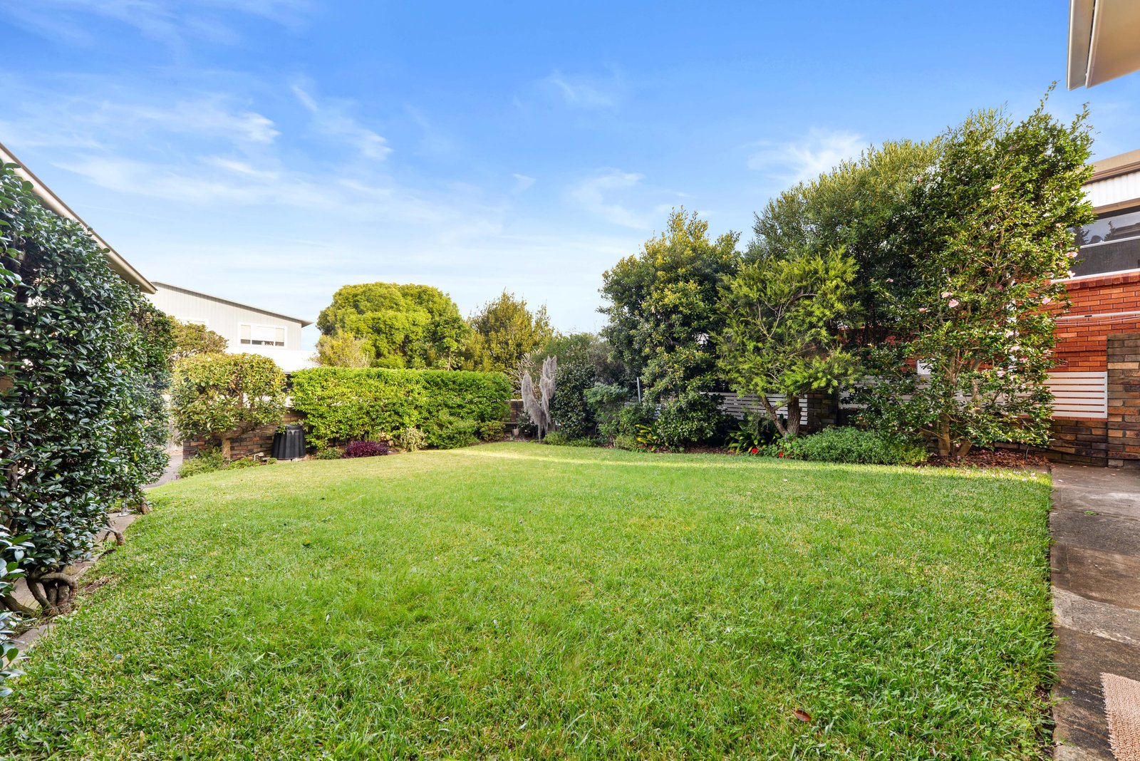 87 Mons Avenue MAROUBRA 6