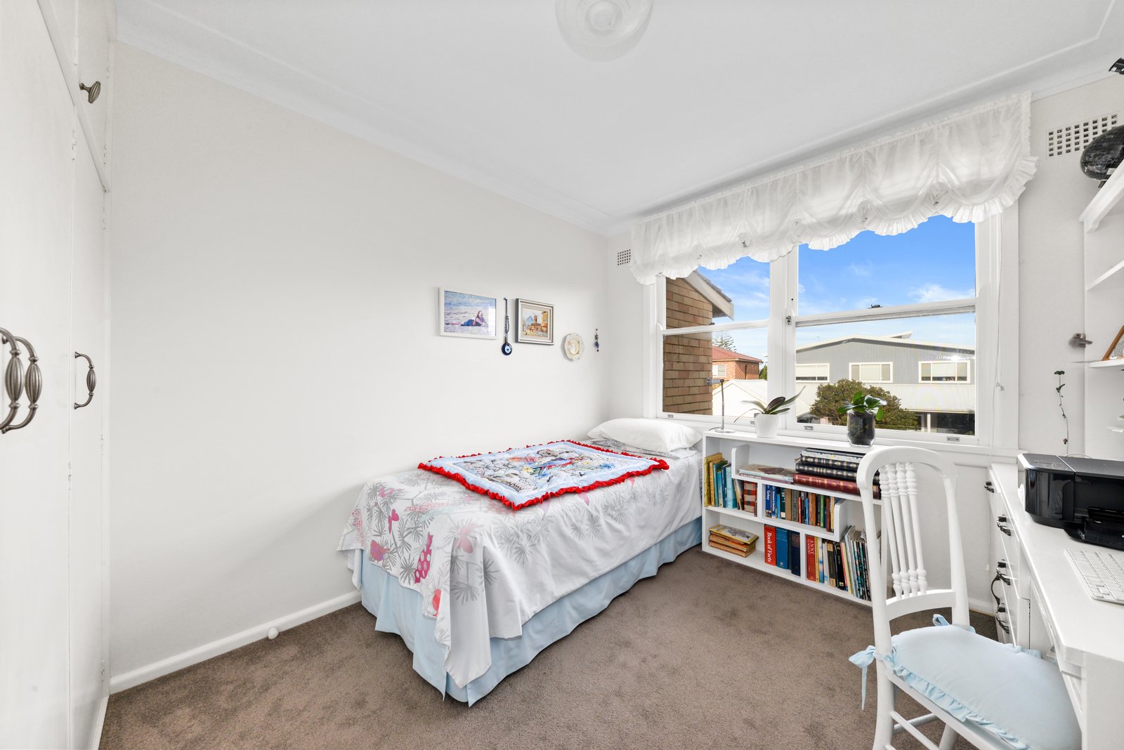 87 Mons Avenue MAROUBRA 7