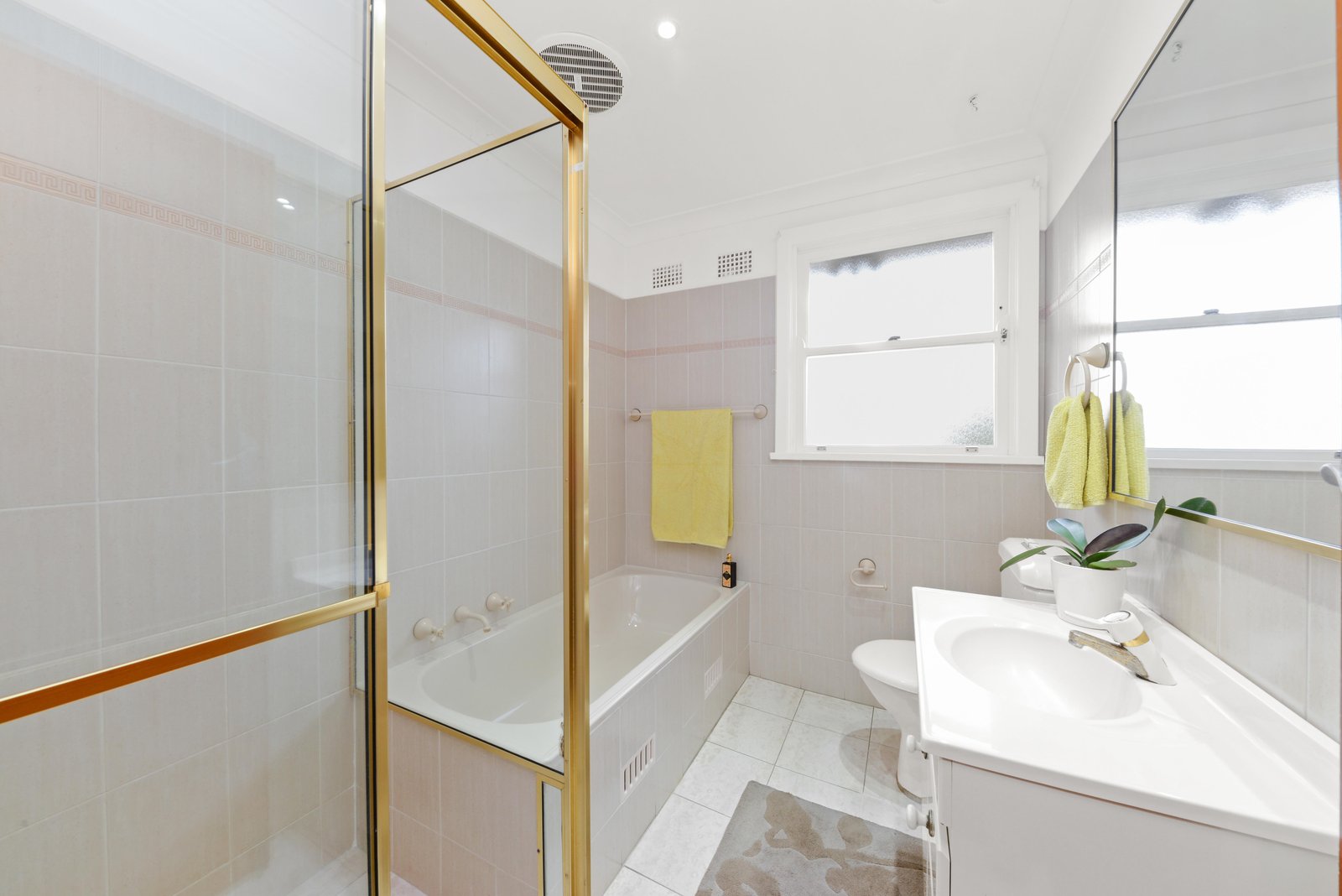 87 Mons Avenue MAROUBRA 8