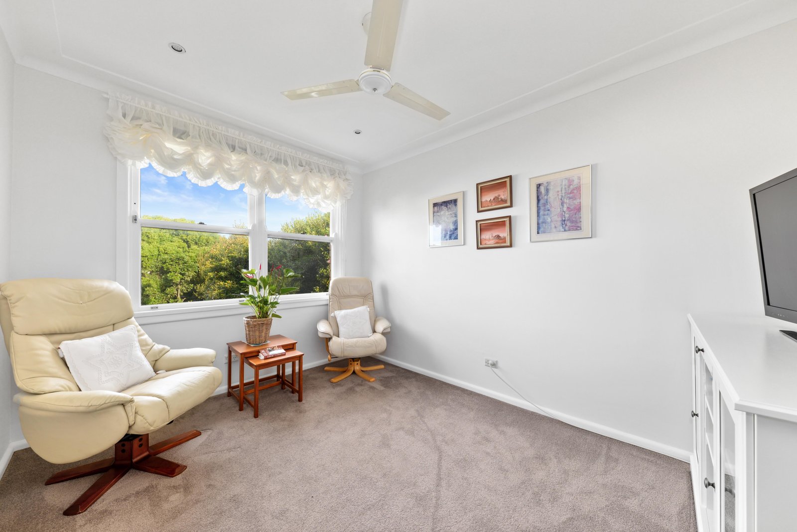 87 Mons Avenue MAROUBRA 9