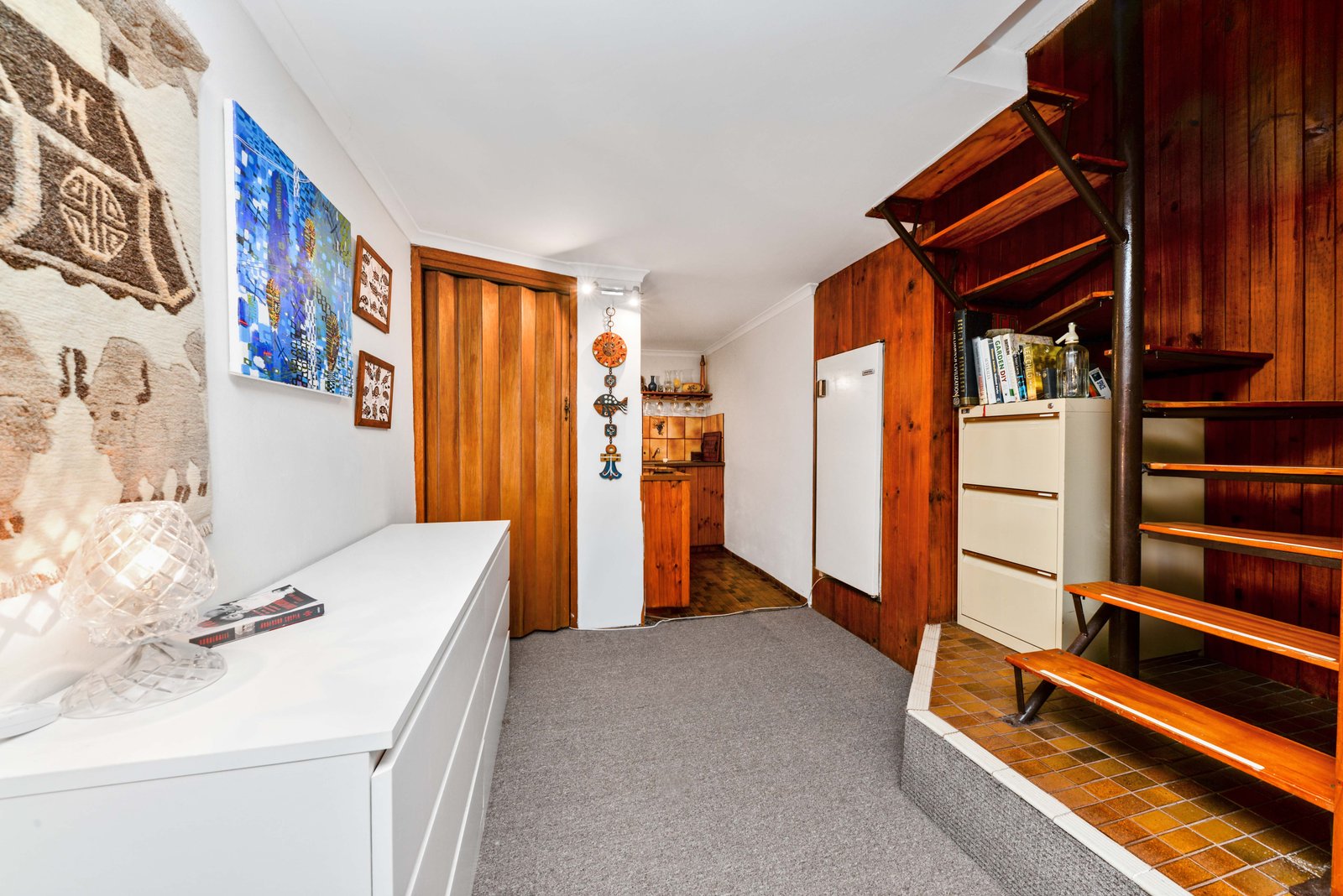 87 Mons Avenue MAROUBRA 10