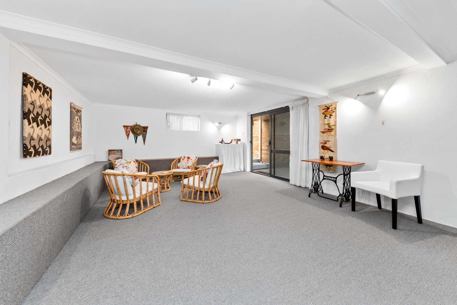 87 Mons Avenue MAROUBRA 11