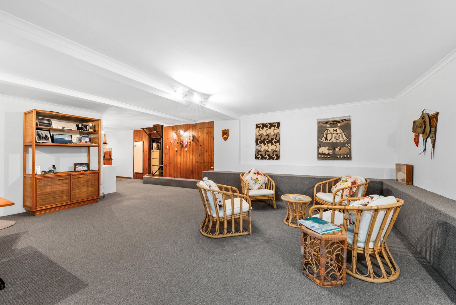 87 Mons Avenue MAROUBRA 12