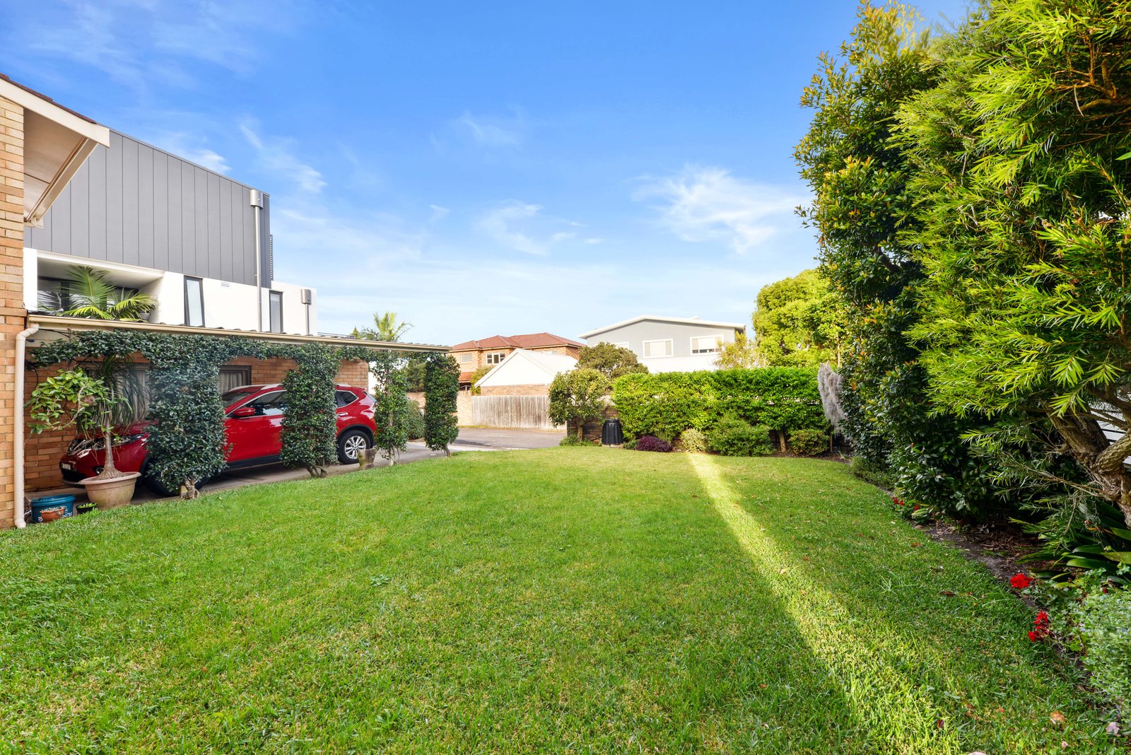 87 Mons Avenue MAROUBRA 13