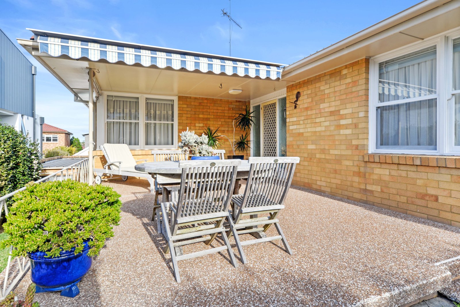 87 Mons Avenue MAROUBRA 14