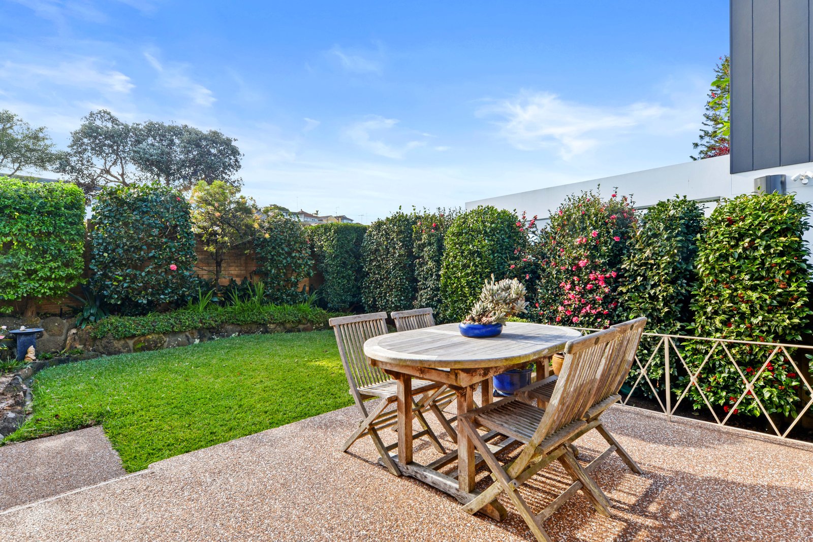 87 Mons Avenue MAROUBRA 15