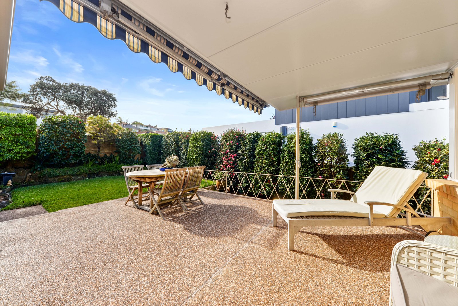 87 Mons Avenue MAROUBRA 16