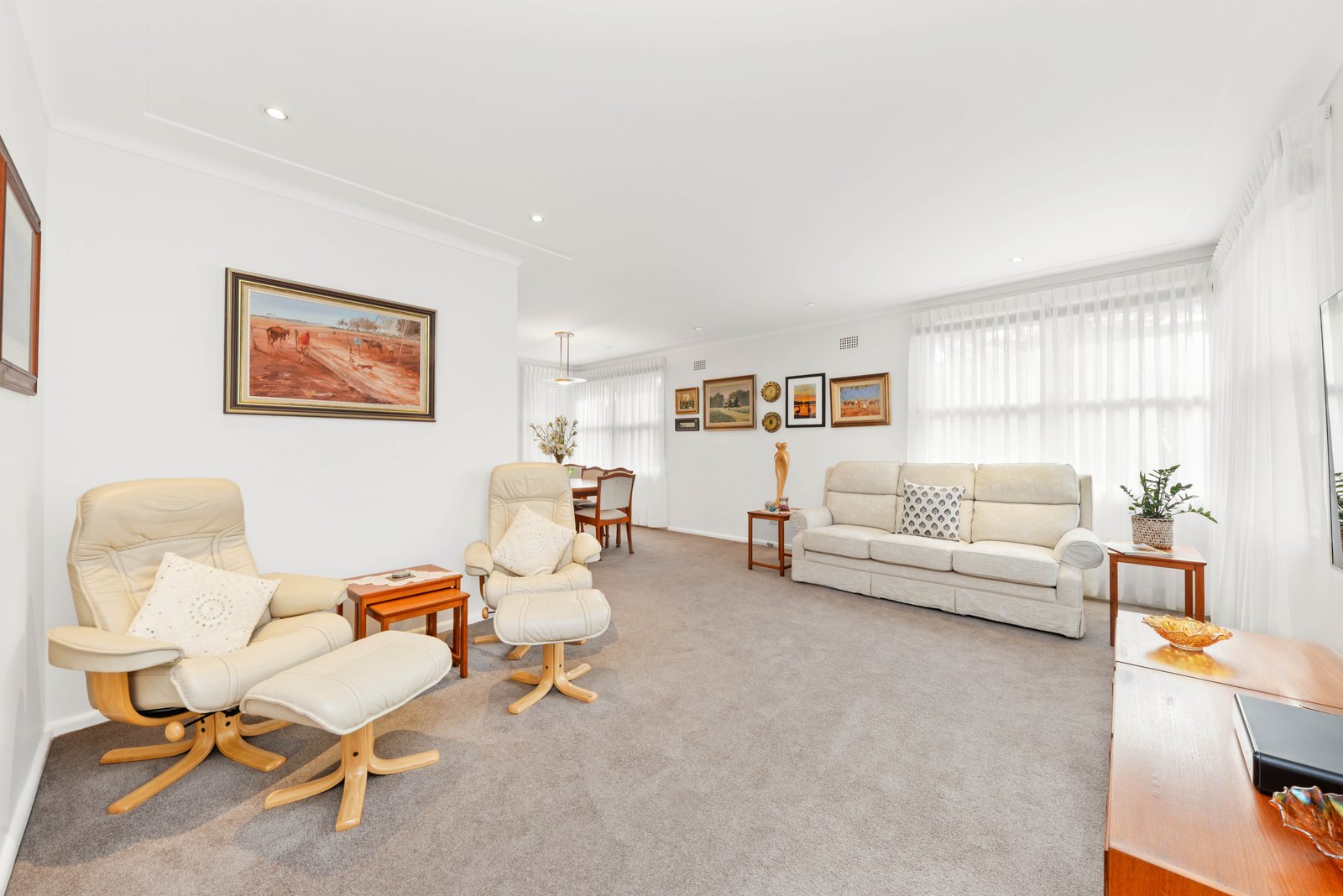 87 Mons Avenue MAROUBRA 17