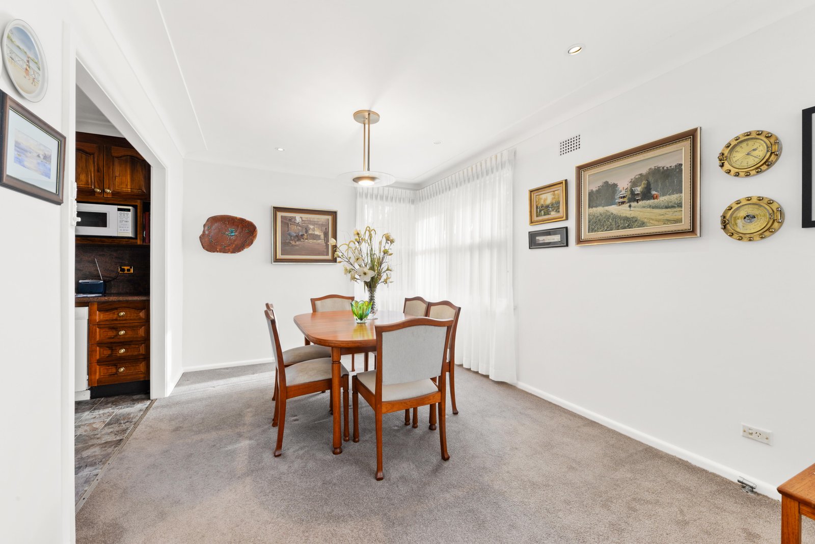 87 Mons Avenue MAROUBRA 18