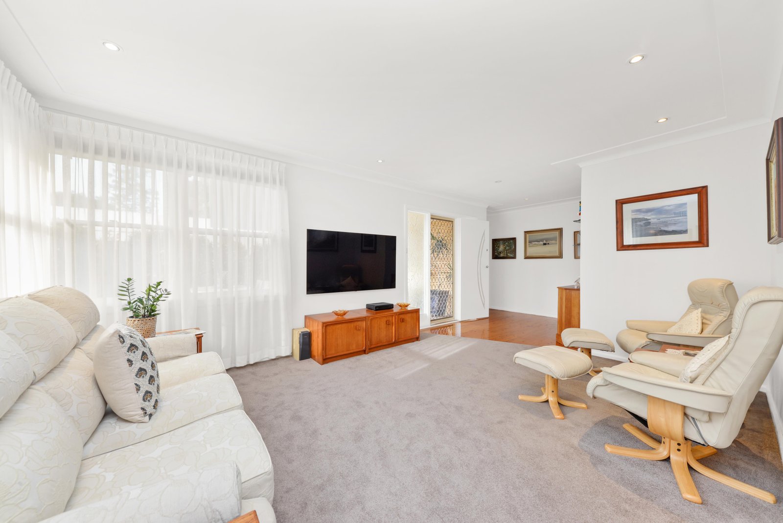 87 Mons Avenue MAROUBRA 19