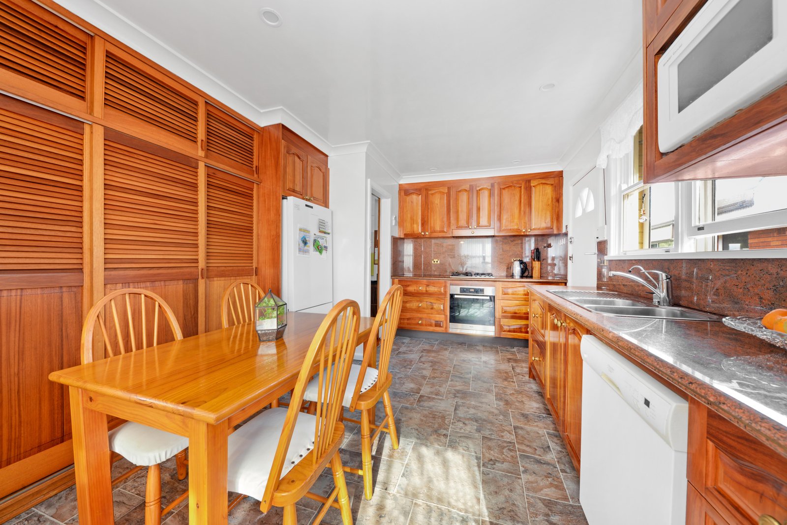 87 Mons Avenue MAROUBRA 21