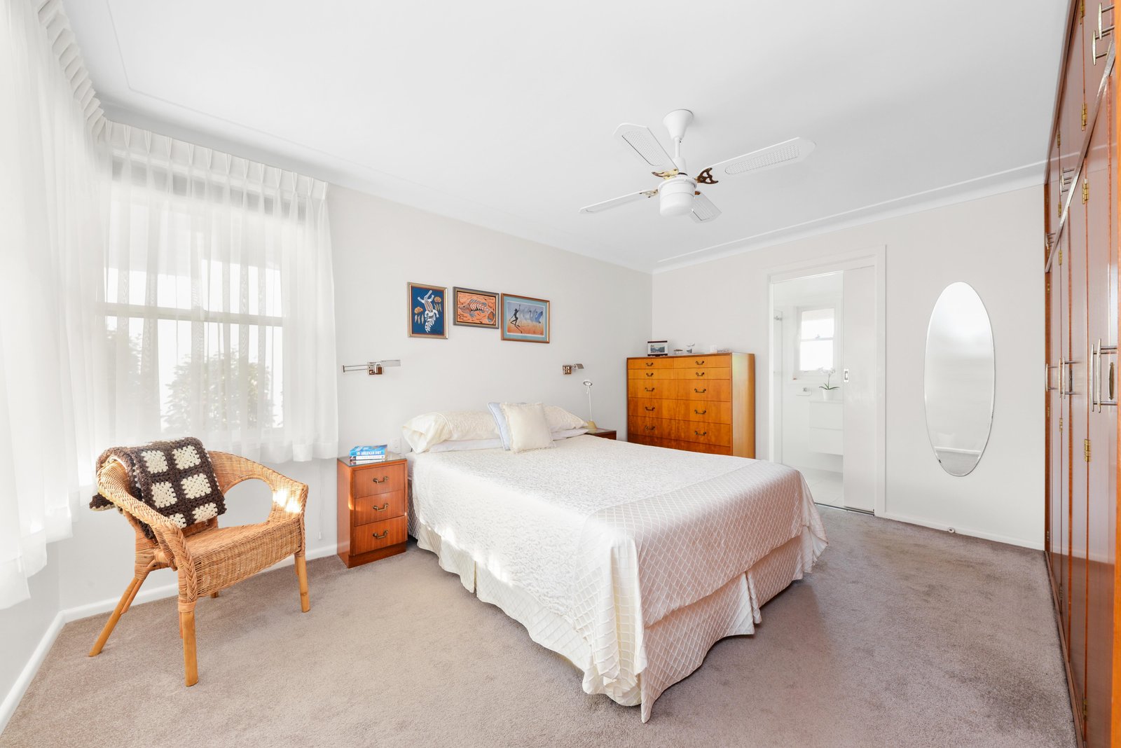 87 Mons Avenue MAROUBRA 22
