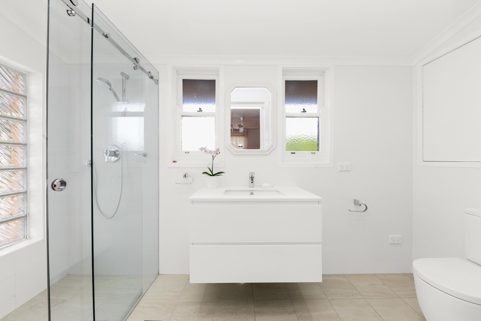 87 Mons Avenue MAROUBRA 23