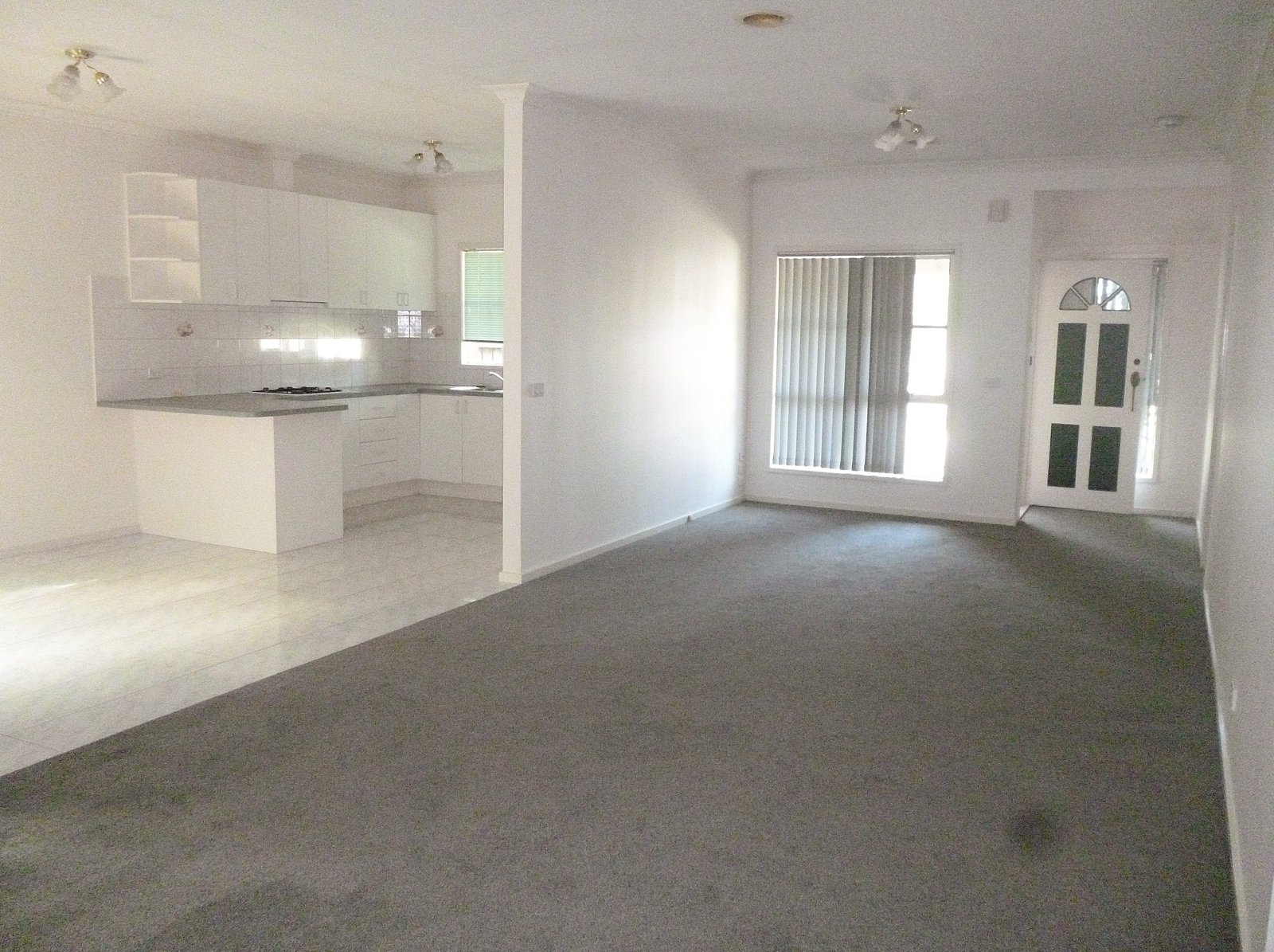 Gallery: 87 Morey Road