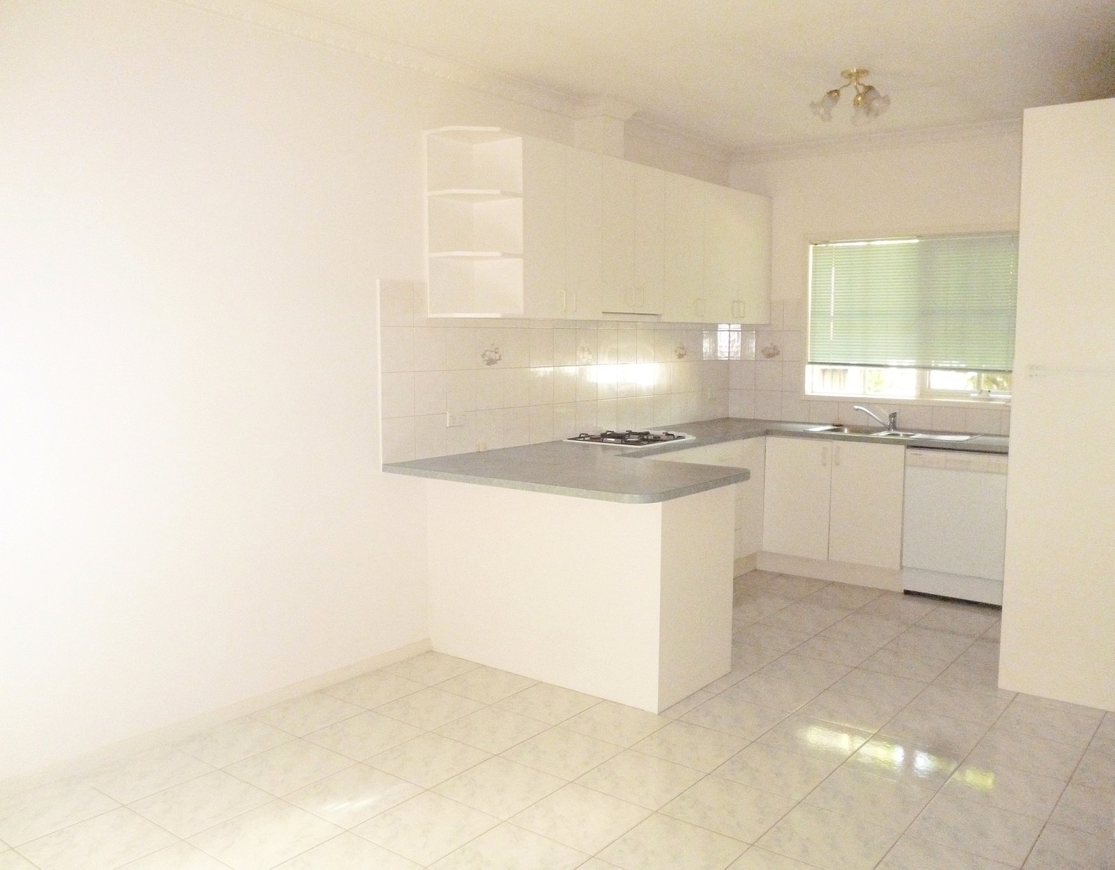 Gallery: 87 Morey Road