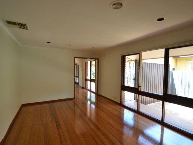 Gallery: 87 Naples Road
