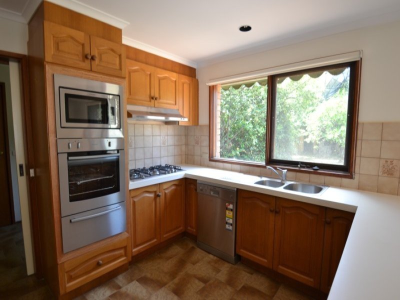 Gallery: 87 Naples Road