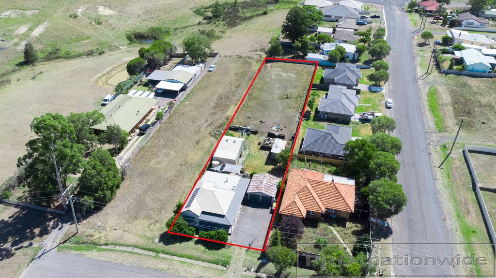 87 New England Highway GRETA 2