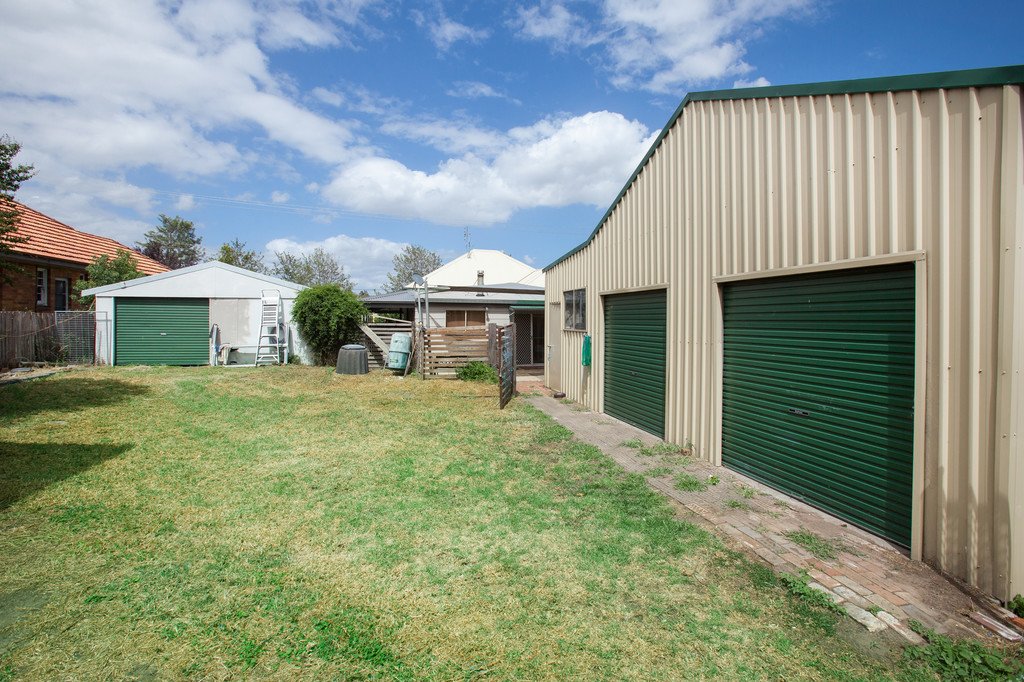 87 New England Highway GRETA 3