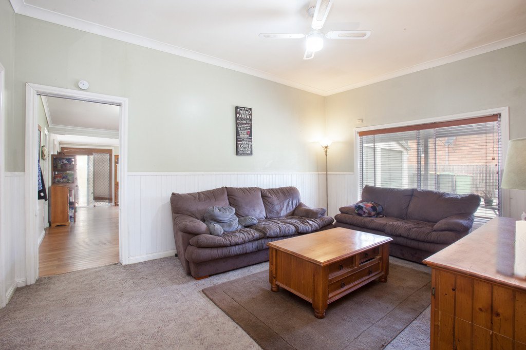 87 New England Highway GRETA 5