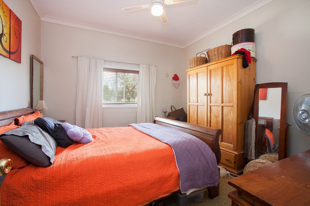 87 New England Highway GRETA 6