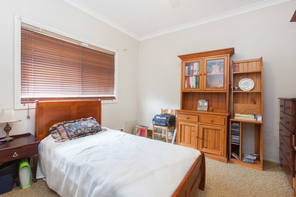 87 New England Highway GRETA 7