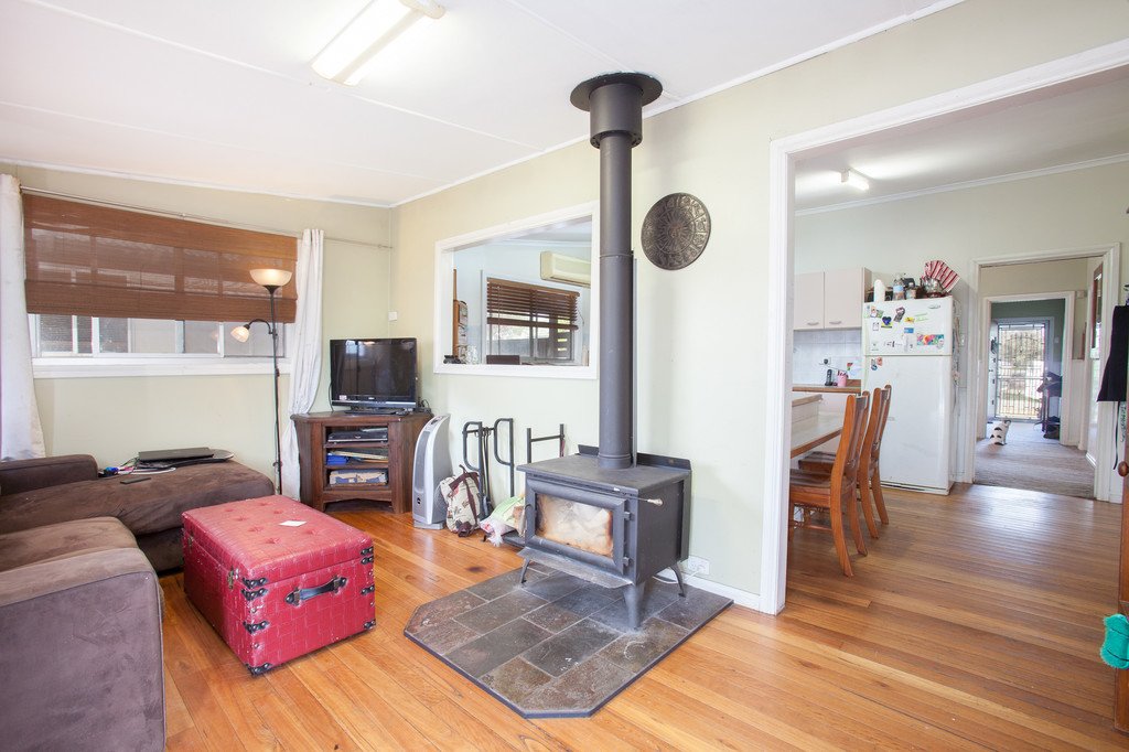 87 New England Highway GRETA 10