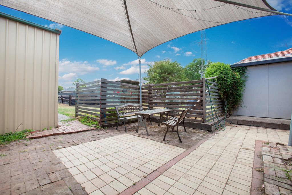 87 New England Highway GRETA 20