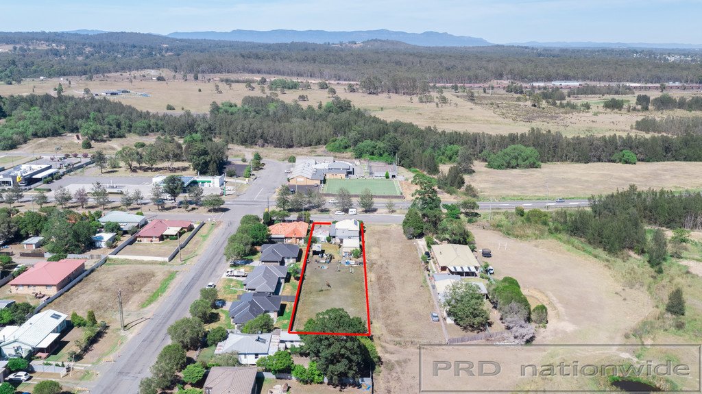 87 New England Highway GRETA 24