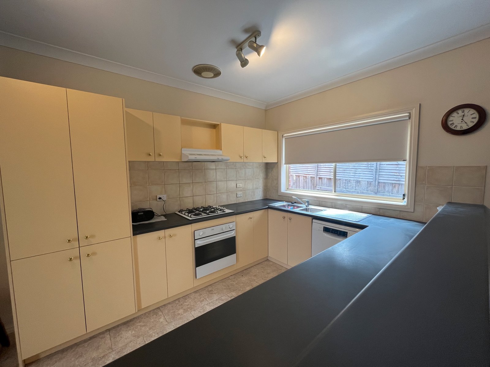 Gallery: 87 Noble Street