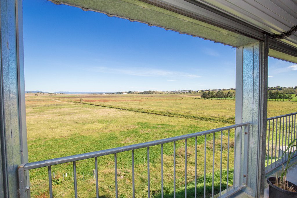 87 O'Connells Road LOUTH PARK 2