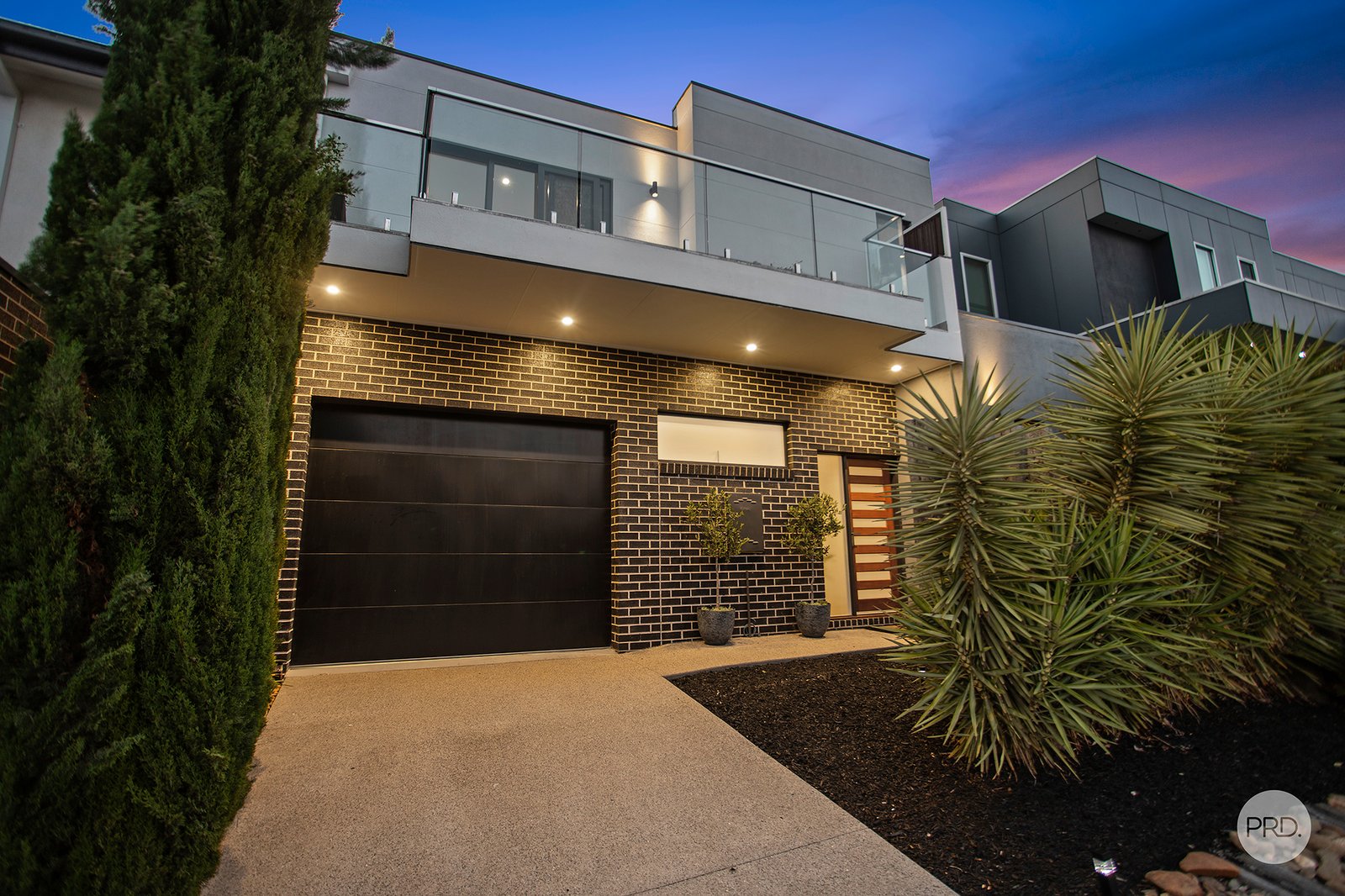 87 Old Violet Street BENDIGO 2