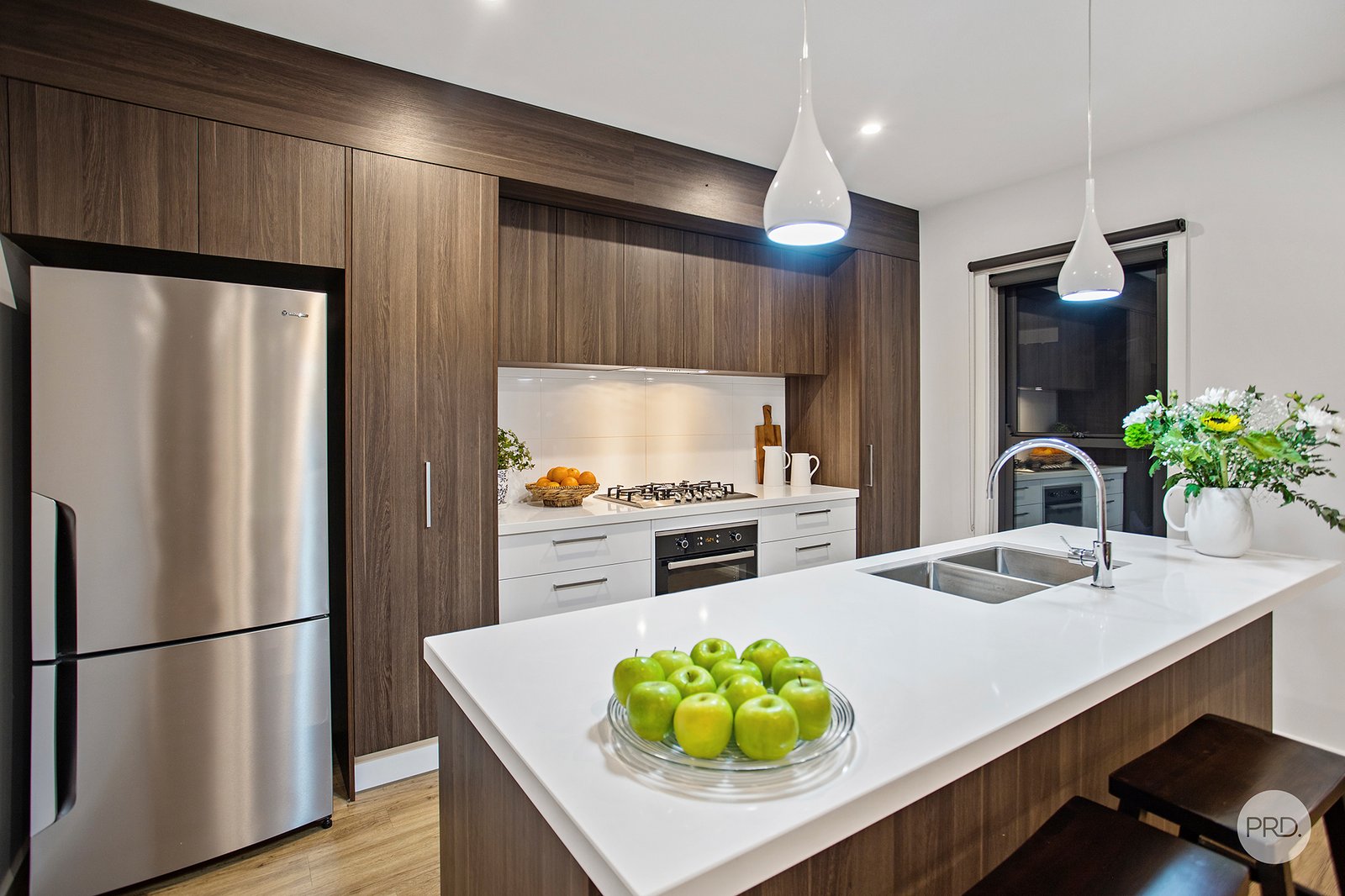 87 Old Violet Street BENDIGO 3